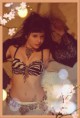/album/fotogaleria/taniaflor-jpg/