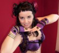/album/fotogaleria/belen-jpg/