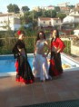 /album/fotogaleria/a401849-3950786644793-1395609933-n-jpg/