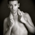/album/fotogaleria/image-jpg/